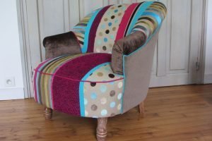 retapisser_un_fauteuil_crapaud__tapissier___Carnac
