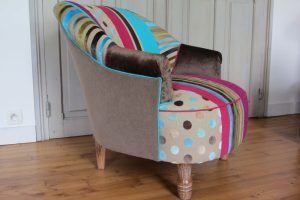 cr_ation_d_un_patchwork_pour_un_fauteuil_crapaud