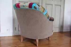 crapaud_en_patchwork_tapissier___Brest