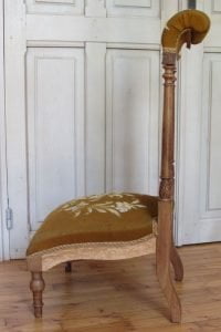 Prie_Dieu___refaire_tapissier___brest