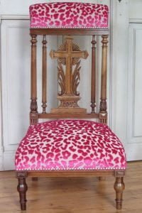 prie_dieu_tapissier___Brest_004