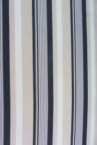 tissu_transat_pour_bain_de_soleil_tapissier___Brest