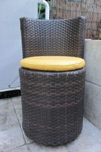 fauteuil_d_ext_rieur_tapissier___Bohars