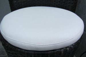 coussin_d_ext_rieur_en_ska_