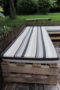 bain_de_soleil_r_alis__avec_un_tissu_pour_transat_tapissier___Brest