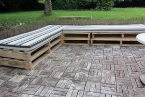 palettes_pour_bain_de_soleil_tapissier___Brest