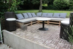 bain_de_soleil_sur_mesure_tapissier___Plougastel_Daoulas