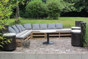 r_aliser_des_bains_de_soleil_pour_salon_de_jardin