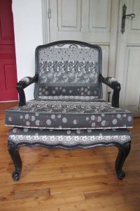 tapissier___Plougastel_Daoulas