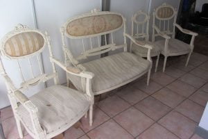 salon_louis_XVI___refaire_tapissier___brest