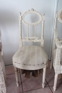 chaise_louis_XVI_tapissier___brest
