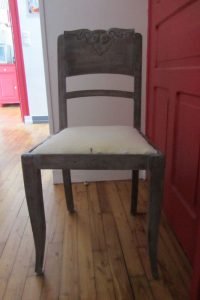 refaire_une_chaise_tapissier___Plougastel_daoulas
