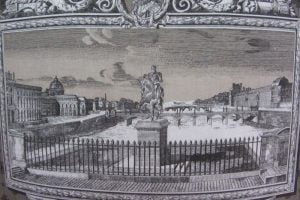 tissu_les_vues_de_Paris_marvis_textiles