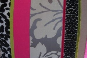 chauffeuse_en_patchwork_tapissier___Brest