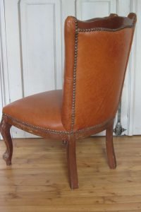 chauffeuse___vendre_tapissier___Brest