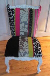 chauffeuse___vendre_tapissier___plougastel_Daoulas