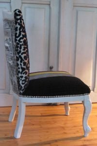fauteuil_en_patchwork__tapissier___Landerneau