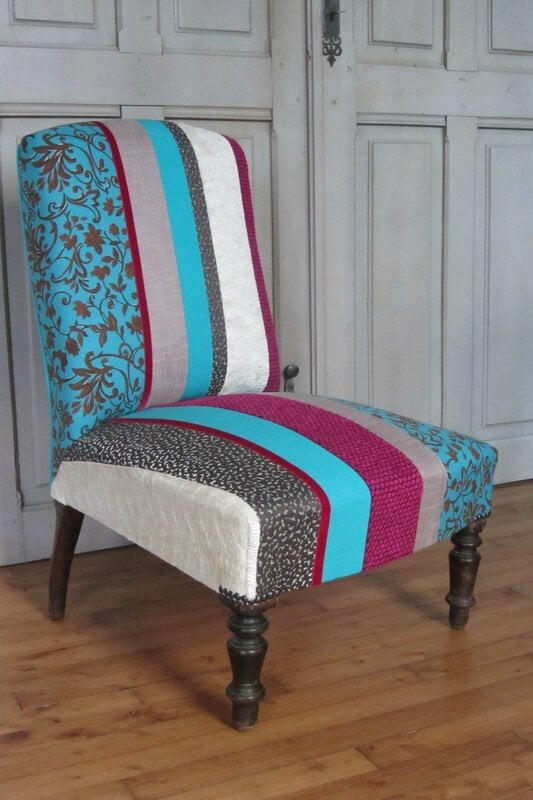 tissu designer guild tapissier &agrave; brest