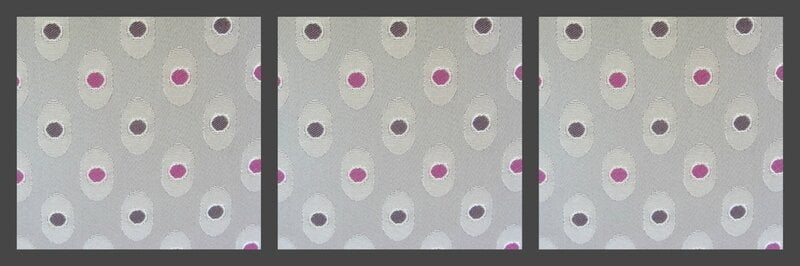 tissu romo mila tapissier d&eacute;corateur &agrave; Bohars