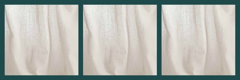 voltaire toiles de Mayene