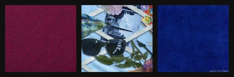 tapissier d'ameublement côté sièges