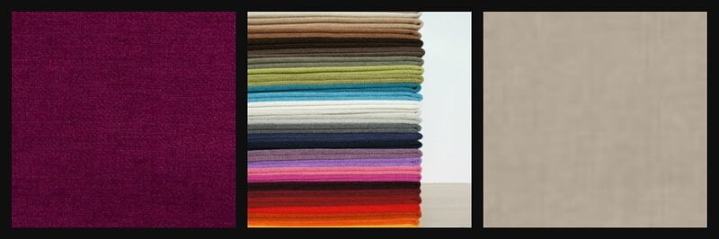 TISSU AMARA CASAL