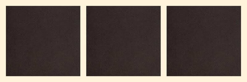 simili aniline de Charles Burger