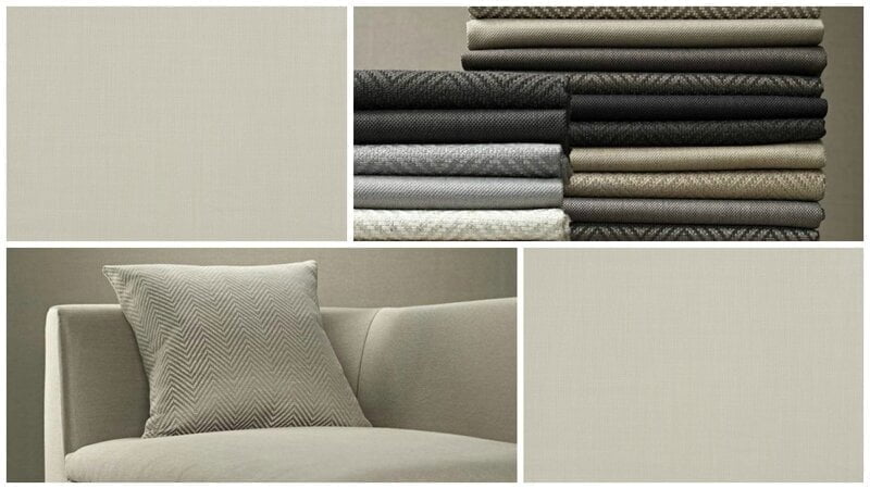 tissu metro kirkby design c&ocirc;t&eacute; si&egrave;ges