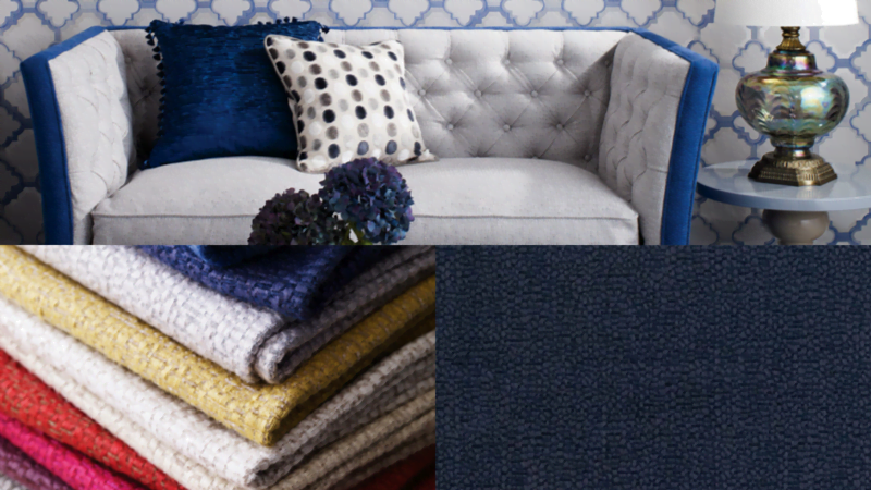 vente de tissu c&ocirc;t&eacute; si&egrave;ges brest