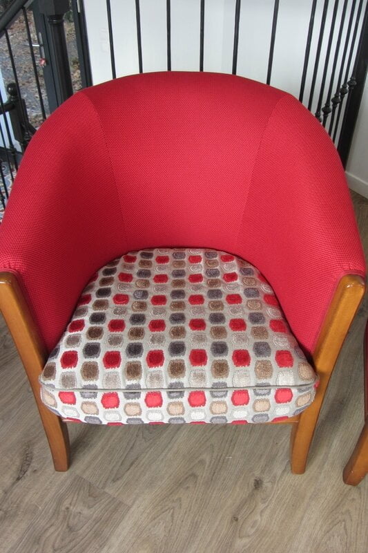 tissu orion Casamance