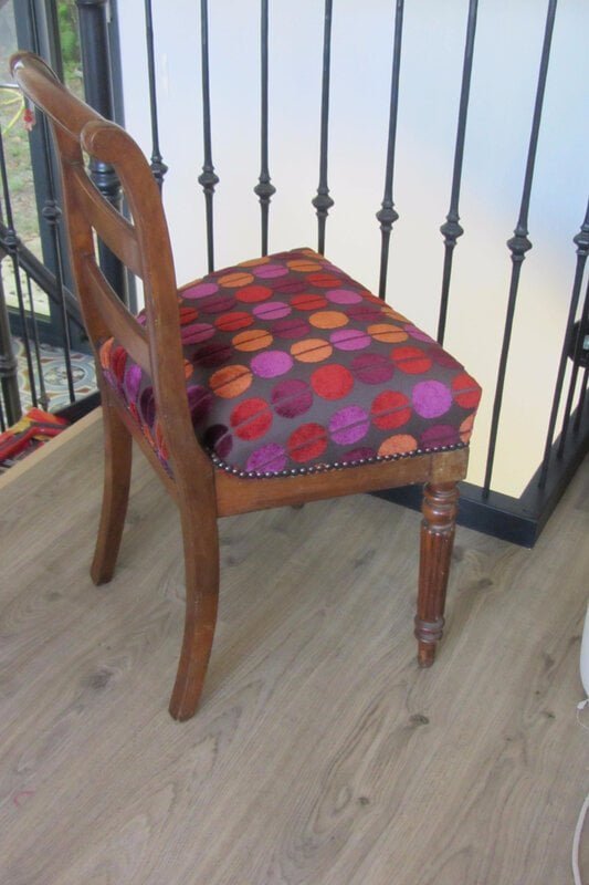 vente de tissu &agrave; Brest