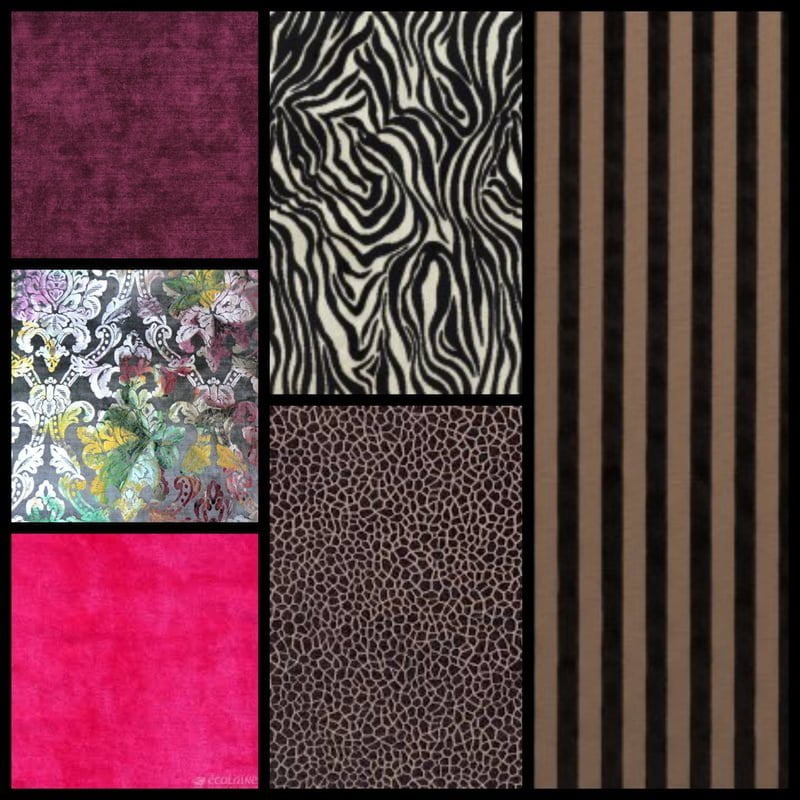creation patchwork C&ocirc;t&eacute; si&egrave;ges