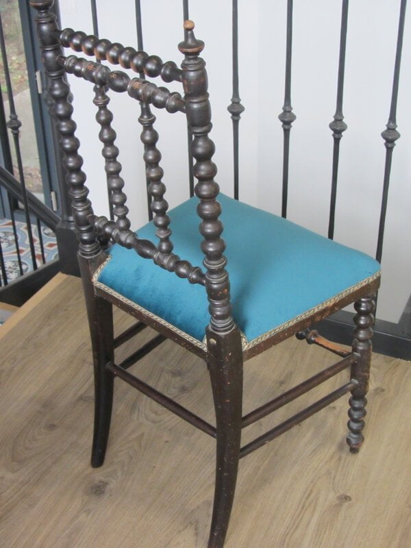 acheter du tissu d'ameublement &agrave; Brest