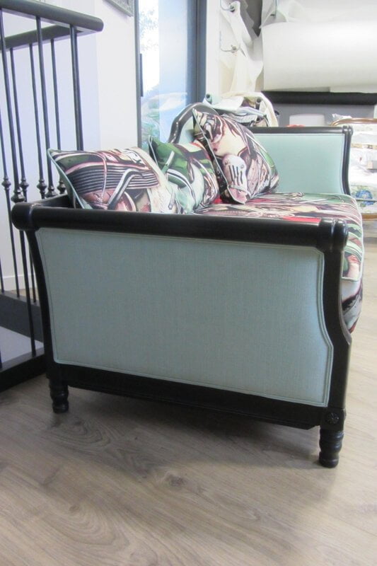 confection de rideaux sur mesure