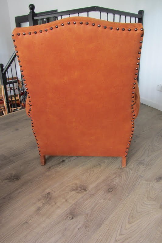 r&eacute;fection de fauteuils c&ocirc;t&eacute; si&egrave;ges