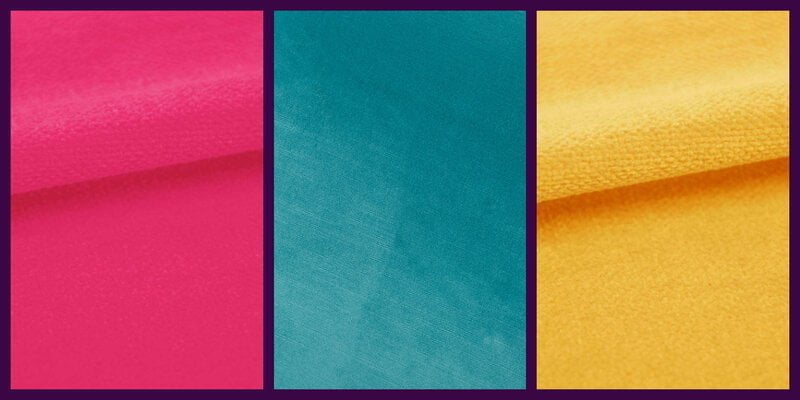 confection coussins c&ocirc;t&eacute; si&egrave;ges
