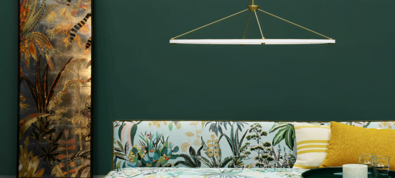 Collection riviera Lelièvre