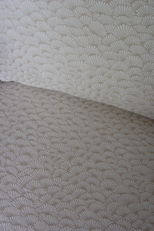 maix beige Casal