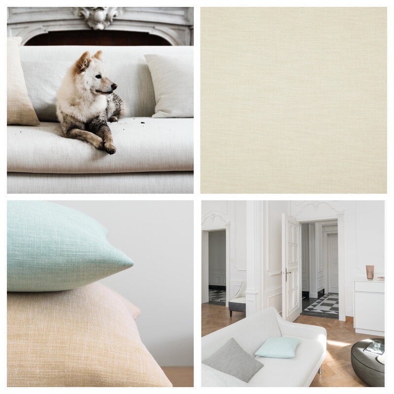tissu fibreguard