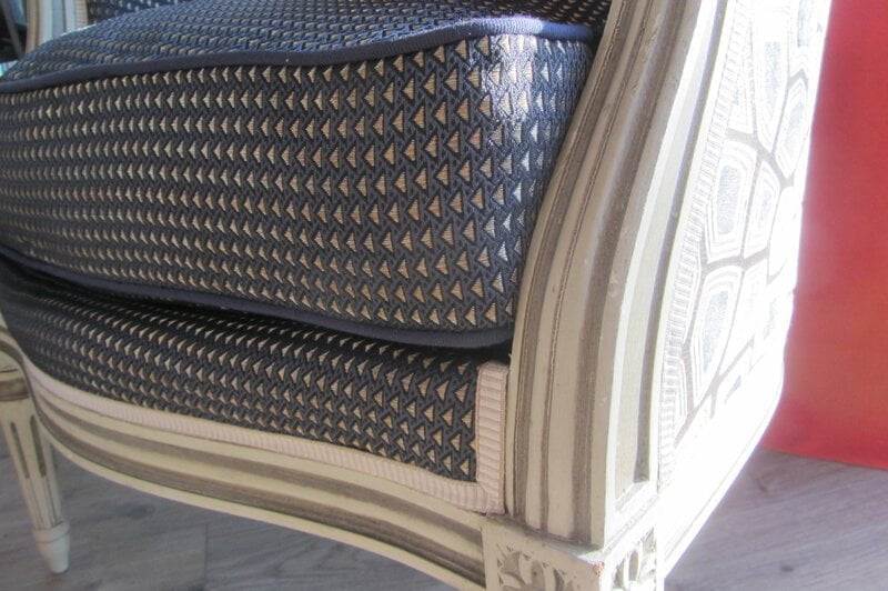 vente de tissu &agrave; Brest