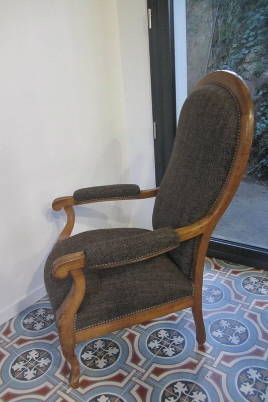 lainage Casamance