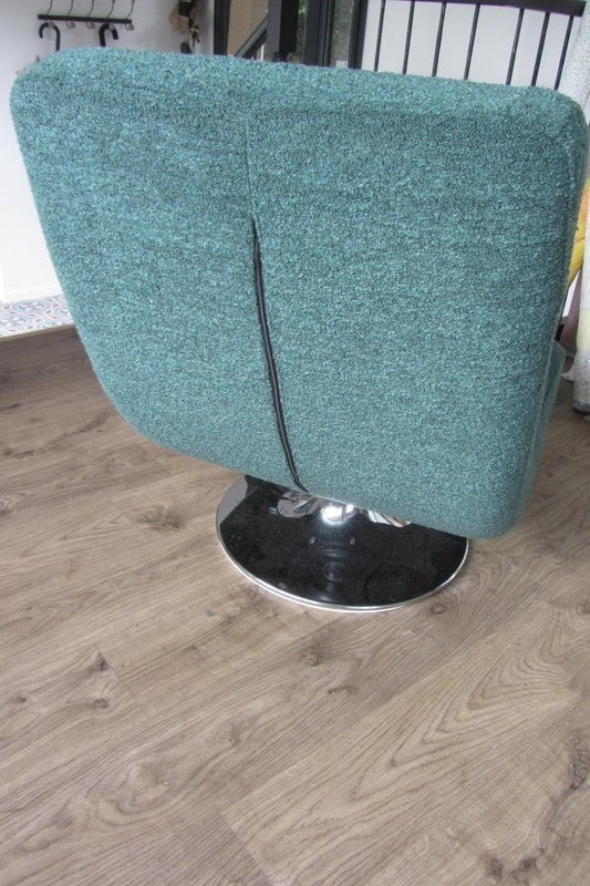 fauteuil relax