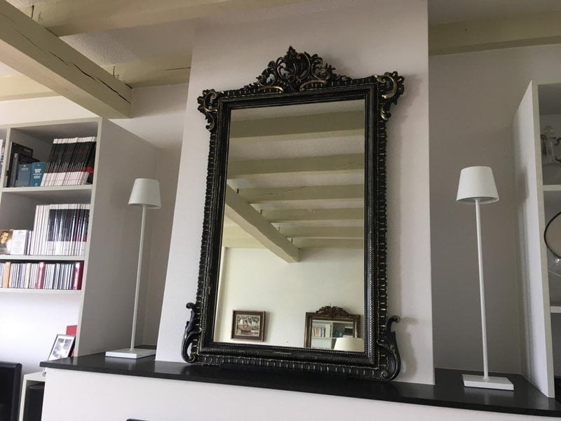 lampes poldina L