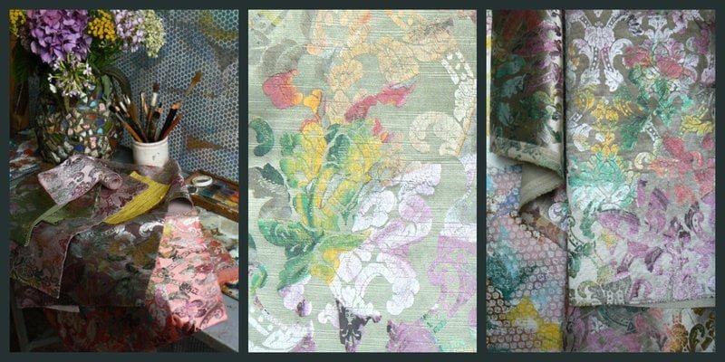 grand canal Karin Sajo (1)