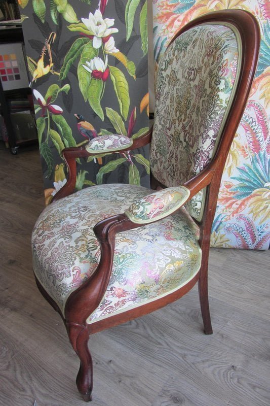 double passepoil Houl&egrave;s (2)