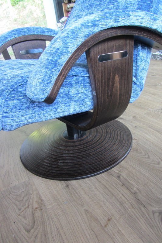 retapisser un fauteuil &agrave; Brest