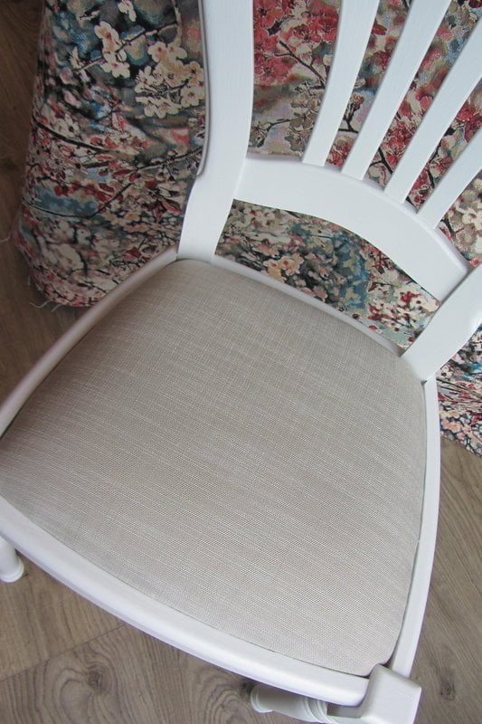 tissu outdoor