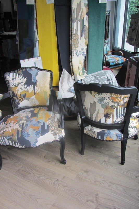 peinture Farrow&Ball (3)