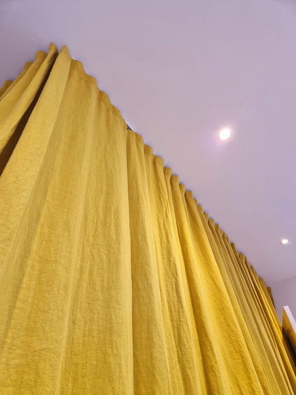 brera lini Designer Guild