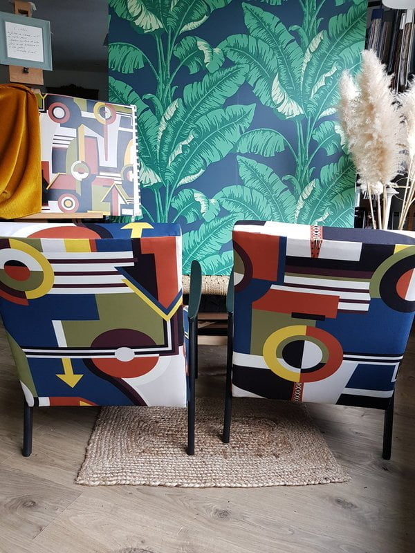 atelier c&ocirc;t&eacute; si&egrave;ges (2)
